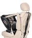 Автокрісло з поворотом ISOFIX CARRELLO Asteroid Lunar Beige 0+1/2/3 до 12 років (від 0 до 36 кг) Бежевий CRL-12801/2 Lunar Beige фото 5