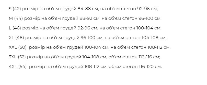 Комплект для вагітних у пологовий будинок та годуючих мам із секретом годування Melanie розмір S Lullababe Блакитний 15635 фото