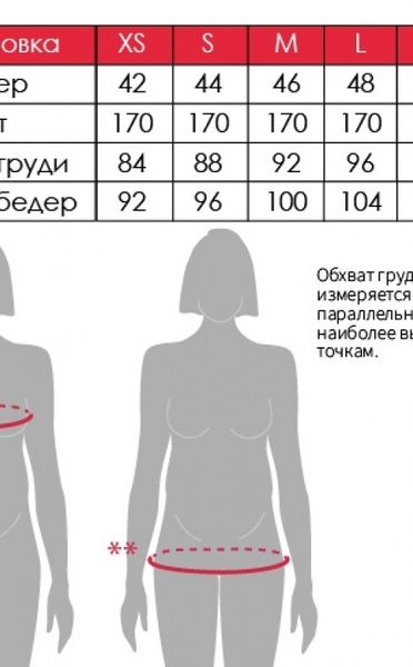 Майка для вагітних та годуючих мам Ezra S Юла Мама Молочний NR-24.021 фото